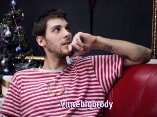 Vincebigbrody