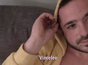 Vincelee