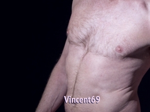 Vincent69