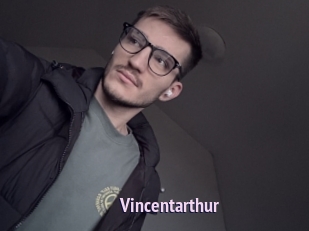 vincentarthur Film Porno