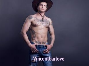 Vincentbarlove