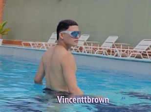 Vincenttbrown