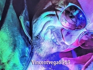 Vincentvega6969