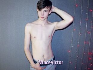 Vincevictor
