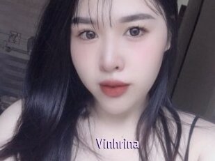 Vinhrina