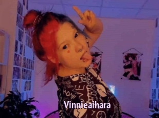 Vinnieaihara
