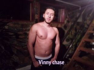 Vinny_chase