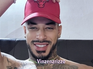 vinzenzrizzo Film Porno