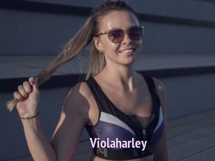 Violaharley