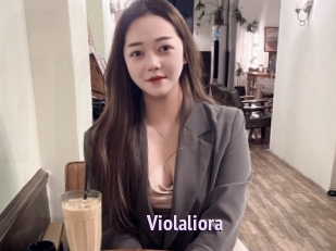 Violaliora