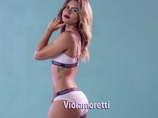 Violamoretti