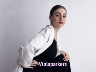 Violaparkers