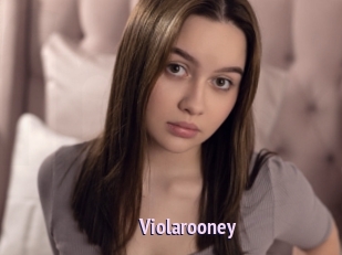 Violarooney