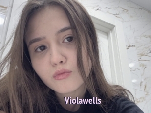 Violawells