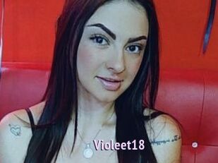 Violeet18