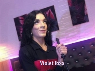 Violet_foxx