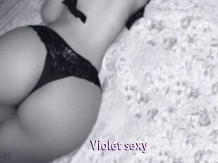 Violet_sexy