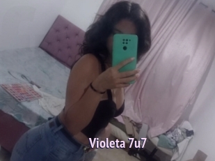 Violeta_7u7