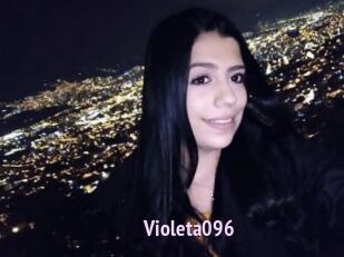 Violeta096