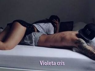 Violeta_cris