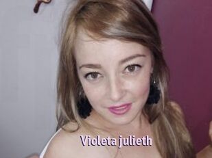 Violeta_julieth