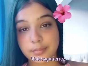 Violetagutierrez