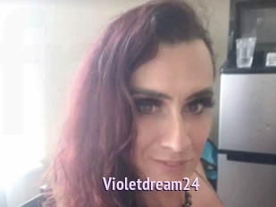 Violetdream24
