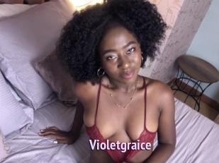 violetgraice Film Porno