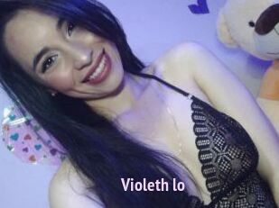 Violeth_lo