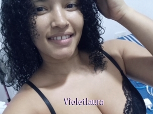 Violetlaura