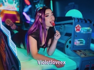 Violetloveex