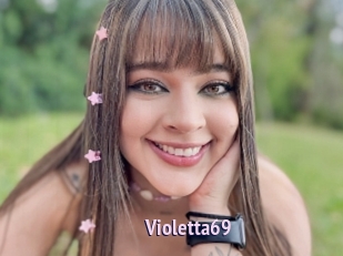 Violetta69