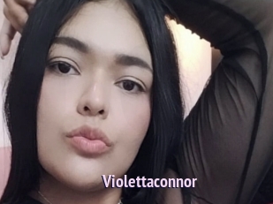Violettaconnor