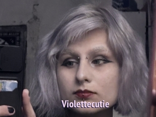 Violettecutie