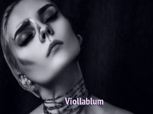 Viollablum