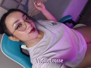 Viollet_rosse