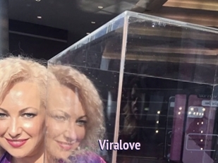 Viralove