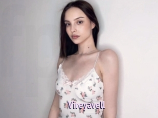 Vireyavell