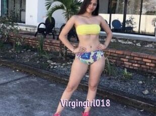 Virgingirl018