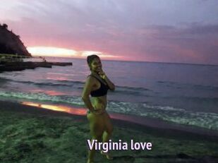Virginia_love