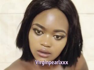 Virginpearlxxx