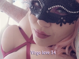 Virgo_love_34