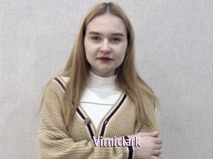 Virniclark