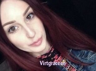 Virtgraceee