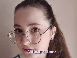 Virtualmartinez