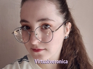 Virtualveronica