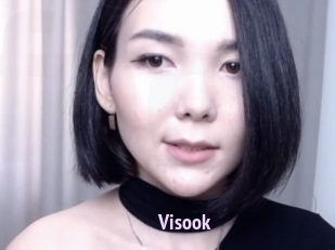 Visook