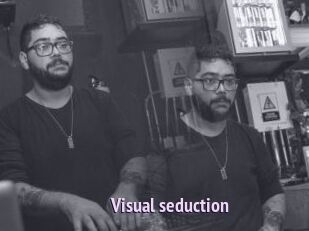 Visual_seduction