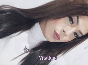 Vitalluna