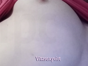 Vitasexyvirt